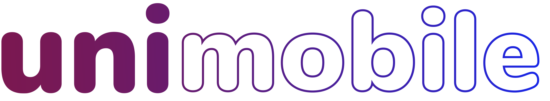 unimobile